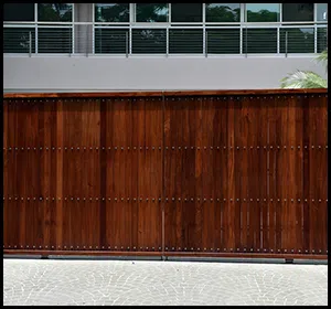 Baltimore Central Garage Door Repair Service Baltimore, MD 410-803-6487 Baltimore Central Garage Door Repair Service Baltimore, MD 410-803-6487 - home