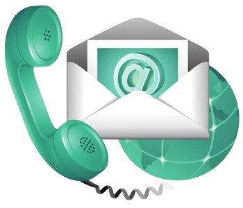 Baltimore Central Garage Door Repair Service Baltimore, MD 410-803-6487 Baltimore Central Garage Door Repair Service Baltimore, MD 410-803-6487