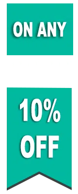 Baltimore Central Garage Door Repair Service Baltimore, MD 410-803-6487 Baltimore Central Garage Door Repair Service Baltimore, MD 410-803-6487 - sb-offer