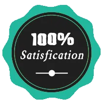 Central Garage Door Repair Service Baltimore, MD 410-803-6487 Central Garage Door Repair Service Baltimore, MD 410-803-6487 - sb-sati