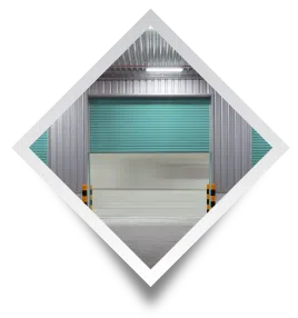 Central Garage Door Repair Service Baltimore, MD 410-803-6487 Central Garage Door Repair Service Baltimore, MD 410-803-6487 - sb-services-02